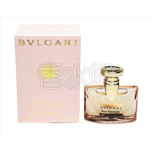 GUCCI（グッチ） オードパルファム 2 EDP SP 30ml II 香水