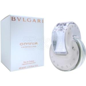 BVLGARI（ブルガリ） 【廃盤】 オパフメ オーテルージュ EDC SP 50ml