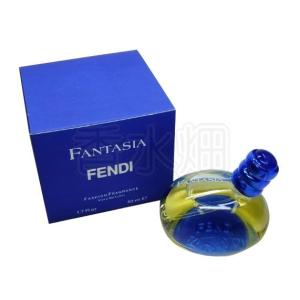 FENDI（フェンディ） ライフエッセンス EDT SP 50ml 香水 フレグランス