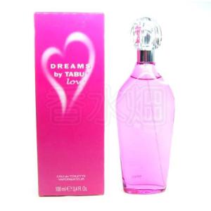 DECORTE（デコルテ） コスメデコルテ AQ オードパルファン（香水