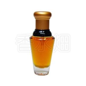 ARAMIS（アラミス） タスカニー ペル ドンナ EDP SP 30ml