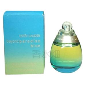 ESTEE LAUDER（エスティローダー） エスティ ローダー ビヨンド