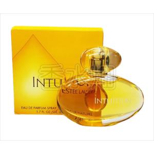 ESTEE LAUDER（エスティローダー） エスティ ローダー エメラルド