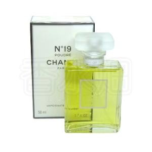 CHANEL（シャネル） No22 EDT SP 50ml No.22 香水 フレグランス 箱