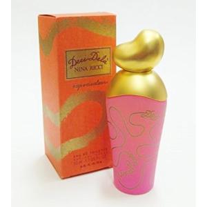 NINA RICCI（ニナ・リッチ） レベルドゥリッチ3 EDT SP 30ml