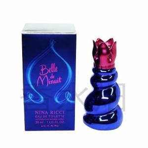 NINA RICCI（ニナ・リッチ） レベルドゥリッチ2 EDT SP 30ml 香水