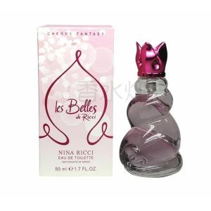 NINA RICCI（ニナ・リッチ） ドゥシドゥラ パルファム SP 7.5ml 香水