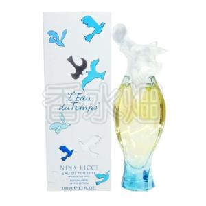 NINA RICCI（ニナ・リッチ） レベルドゥリッチ2 EDT SP 30ml 香水