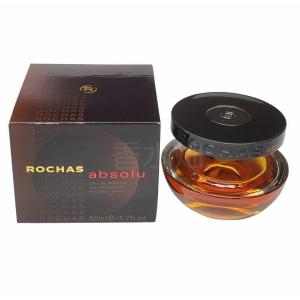 ROCHAS（ロシャス） フルールドオウ EDT SP 100ml 香水 フレグランス