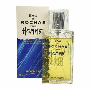 ROCHAS（ロシャス） フルールドオウ EDT SP 100ml 香水 フレグランス