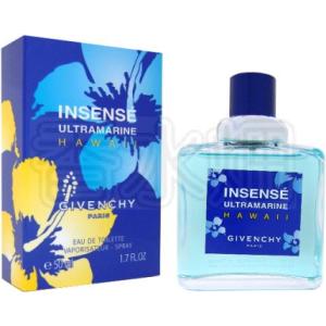 Christian Dior（クリスチャン・ディオール） クリスチャン ディオール