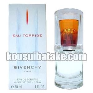 ニコス（NIKOS） スカルプチャー オム ゴッドズ ナイト EDT SP 50ml