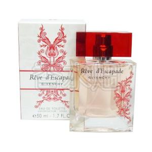 ジャンヌ・アルテス（JEANNE ARTHES） 【訳有り】 ジャンヌ アルテス