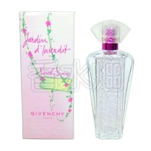 GUERLAIN（ゲラン） モンゲラン EDP 30ml フレグランス女性用 香水