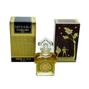 NINA RICCI（ニナ・リッチ） ベル ドゥ ミニュイ EDT SP 30ml