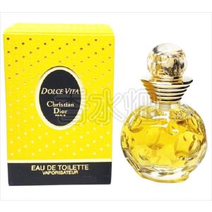 Christian Dior（クリスチャン・ディオール） 【並行輸入品