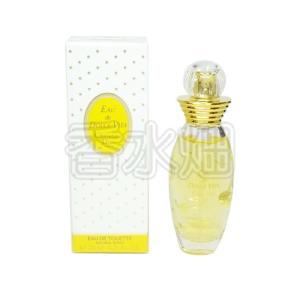 Christian Dior（クリスチャン・ディオール） 【並行輸入品