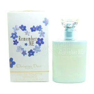 ESTEE LAUDER（エスティローダー） 並行輸入品 ホワイト リネン EDP SP