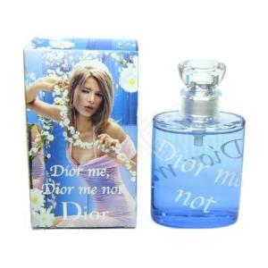 kitson（キットソン） ベリーベリー EDT SP 60ml 香水 フレグランス