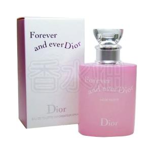 Christian Dior（クリスチャン・ディオール） 【並行輸入品