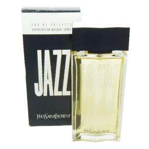 イヴサンローラン ライブ ジャズ EDT SP 50ml 香水 フレグランス