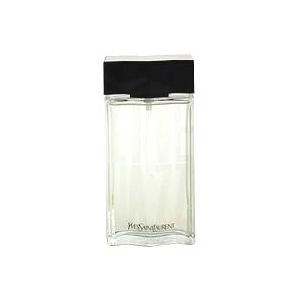 イヴサンローラン ライブ ジャズ EDT SP 50ml 香水 フレグランス