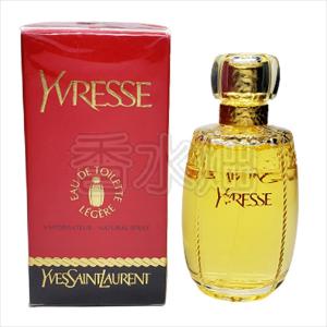 CHANEL（シャネル） クリスタル オードトワレ EDT SP 100ml[6904/4603