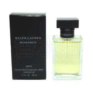 POLO RALPH LAUREN（ポロ・ラルフローレン） ラルフ ローレン ロマンス