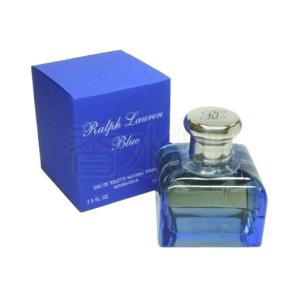 ラルフ ローレン ロマンス シルバー メン EDT SP 50ml 香水