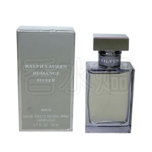 POLO RALPH LAUREN（ポロ・ラルフローレン） ラルフ ローレン ロマンス