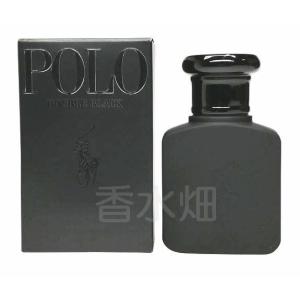 ESCADA（エスカーダ） マグネティズム フォーメン EDT SP 50ml 香水