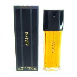 GIORGIO ARMANI 【並行輸入品】ジョルジオアルマーニ アクアディジオ