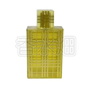 HUGO BOSS（ヒューゴ・ボス） エレメンツ アクア EDT SP 50ml 香水
