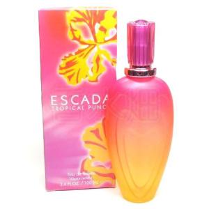 ESCADA（エスカーダ） 並行輸入品 アイランド キッス 復刻版 100ml EDT