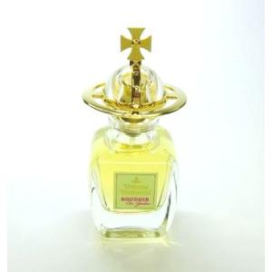Vivienne Westwood（ヴィヴィアンウエストウッド） ブドワール EDP SP