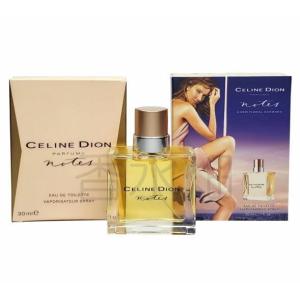 ゴースト（Ghost） チェリッシュ EDT SP 30ml 香水 フレグランス