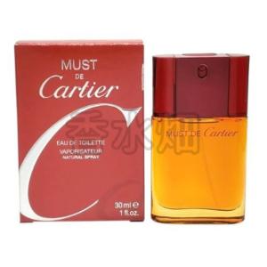 Cartier（カルティエ） デリス ドゥ EDT SP 50ml 香水 フレグランス 箱