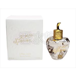 ロリータレンピカ（Lolita Lempicka） 【廃盤品】 ロリータ レンピカ