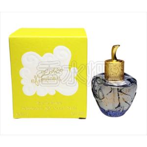 ロリータレンピカ（Lolita Lempicka） 【テスター仕様】 ロリータ