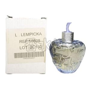 ロリータレンピカ（Lolita Lempicka） 【廃盤品】 ロリータ レンピカ