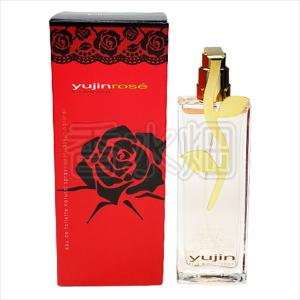 エラミカオ（ELLA MIKAO） ユージン EDT SP 50ml 香水 フレグランス