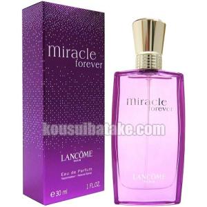 LANCOME（ランコム） ミラク オム EDT SP 100ml 香水 フレグランス