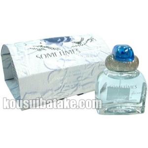 アロマコンセプト サムタイム イン ザ イブニング EDP SP 50ml 香水