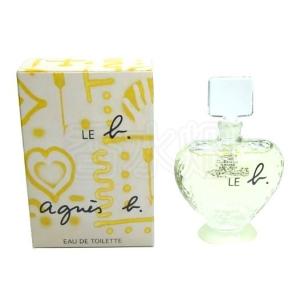 agnes b.（アニエスベー） ルベー EDT BT 30ml 香水 フレグランス