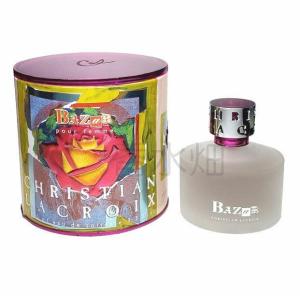 Christian Lacroix（クリスチャンラクロワ） クリスチャン ラクロア