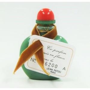 PATOU（パトゥ） ジャン 1000 ミル パルファム BT 7.5ml 香水