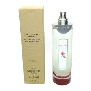 BVLGARI（ブルガリ） 【廃盤】 オパフメ オーテルージュ EDC SP 100ml