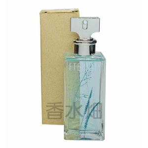NINA RICCI（ニナ・リッチ） ドゥシドゥラ パルファム SP 7.5ml 香水