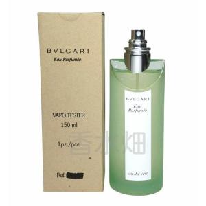 agnes b.（アニエスベー） オー ローズ スプレー 100ml : 香水畑 Yahoo