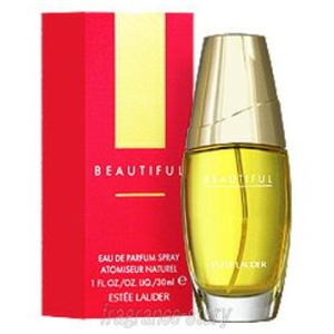 ESTEE LAUDER（エスティローダー） 並行輸入品 ビューティフル